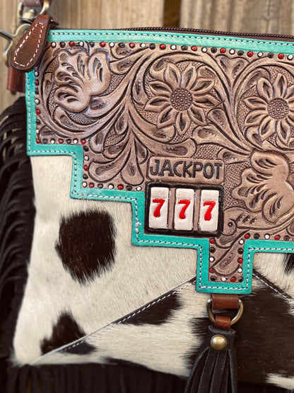 Jackpot Purse