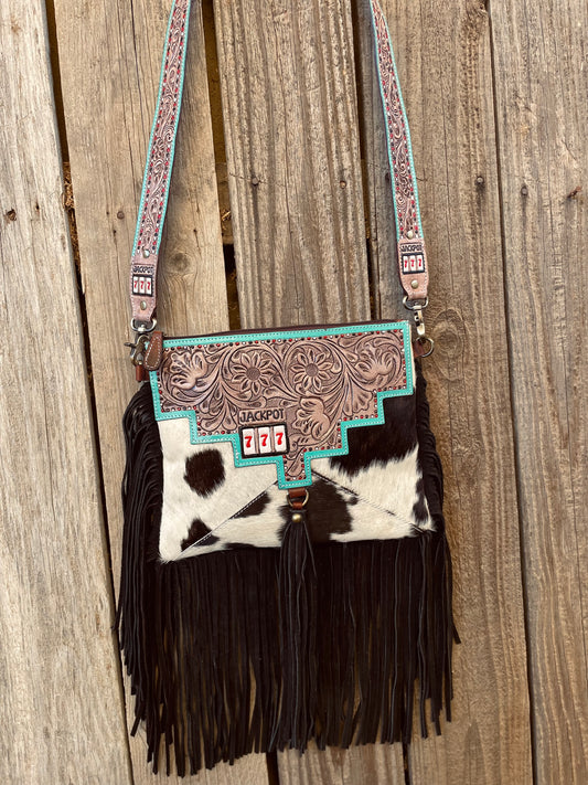 Jackpot Purse